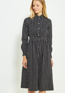 Платье Tutto Bene