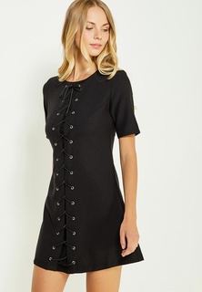 Платье Tutto Bene