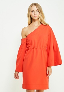 Платье Tutto Bene