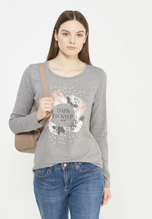 Лонгслив Liu Jo Jeans