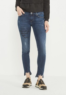 Джинсы Liu Jo Jeans