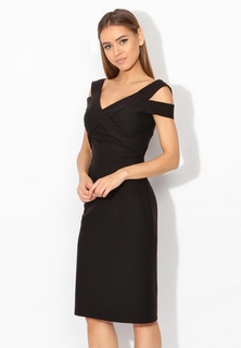 Платье Tutto Bene