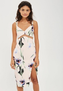 Платье Topshop