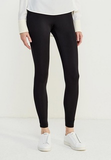 Леггинсы Sportmax Code