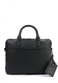 Сумка Emporio Armani