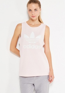 Майка adidas Originals