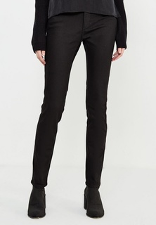 Джинсы Armani Jeans