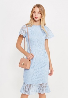 Платье Dorothy Perkins