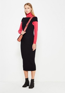 Платье Pinko