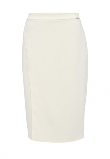 Юбка Marciano Guess