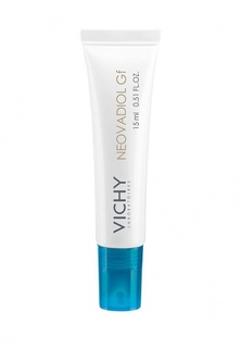 Крем для глаз Vichy