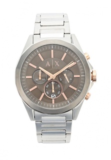 Часы Armani Exchange