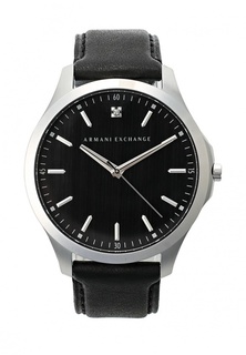 Часы Armani Exchange