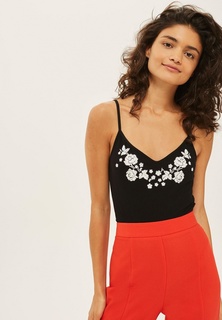 Боди Topshop