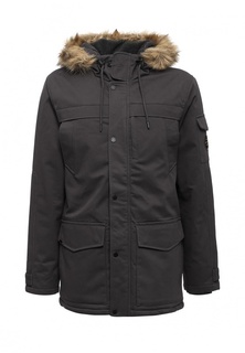 Парка Quiksilver