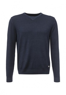 Джемпер Trussardi Jeans