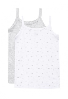 Комплект маек 2 шт. Blukids
