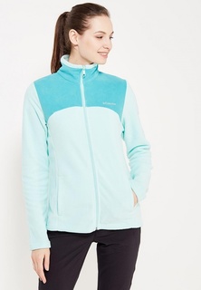 Олимпийка Columbia