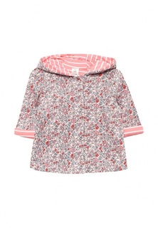 Толстовка Gap
