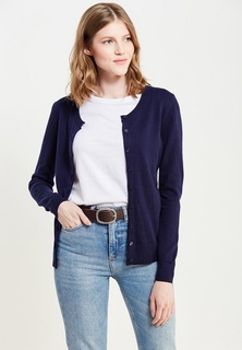 Кардиган Gap