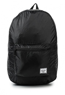 Рюкзак Herschel Supply Co