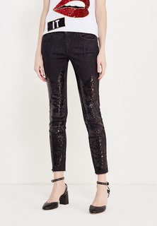 Джинсы Liu Jo Jeans