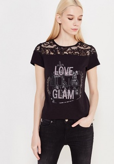 Футболка Liu Jo Jeans