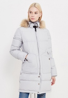 Пуховик Parajumpers