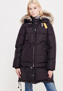 Пуховик Parajumpers