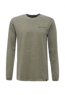 Лонгслив Quiksilver