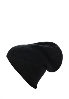 Шапка Quiksilver