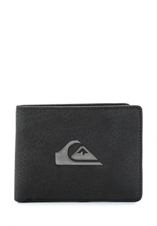 Портмоне Quiksilver