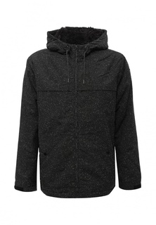 Куртка утепленная Quiksilver