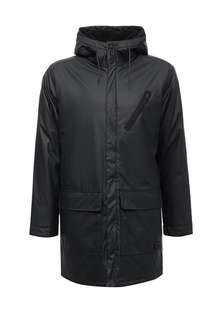 Куртка утепленная Quiksilver