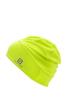 Шапка Salomon