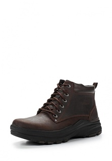 Skechers holdren norman 2025