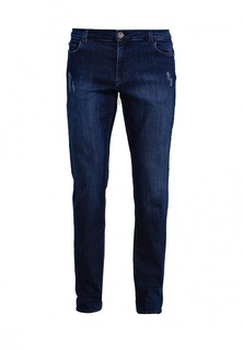 Джинсы Trussardi Jeans