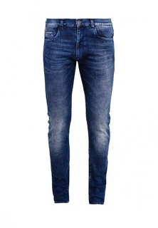 Джинсы Trussardi Jeans