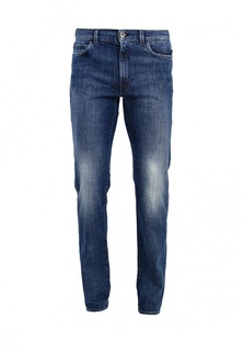 Джинсы Trussardi Jeans
