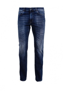 Джинсы Trussardi Jeans