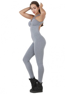 Комбинезон Rio Fitness