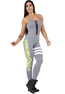 Комбинезон Hipkini