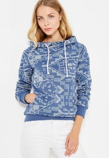 Худи Billabong