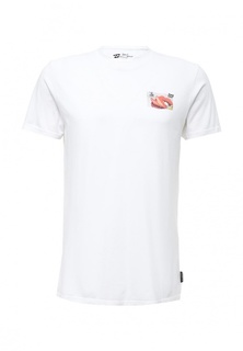 Футболка Billabong