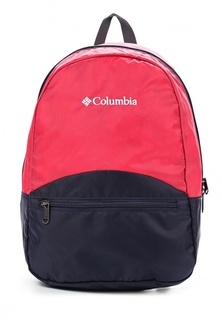 Рюкзак Columbia