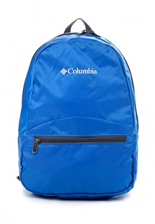 Рюкзак Columbia