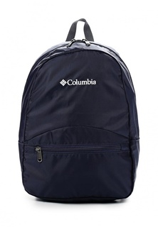 Рюкзак Columbia