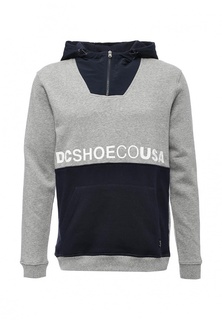 Худи DC Shoes