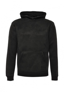 Худи DC Shoes
