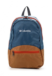 Рюкзак Columbia